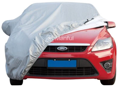 Osłona wodoodporna Hatchback